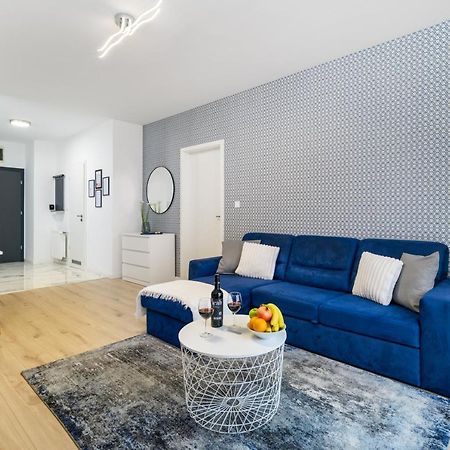 Bence Apartman Budapest Exteriör bild