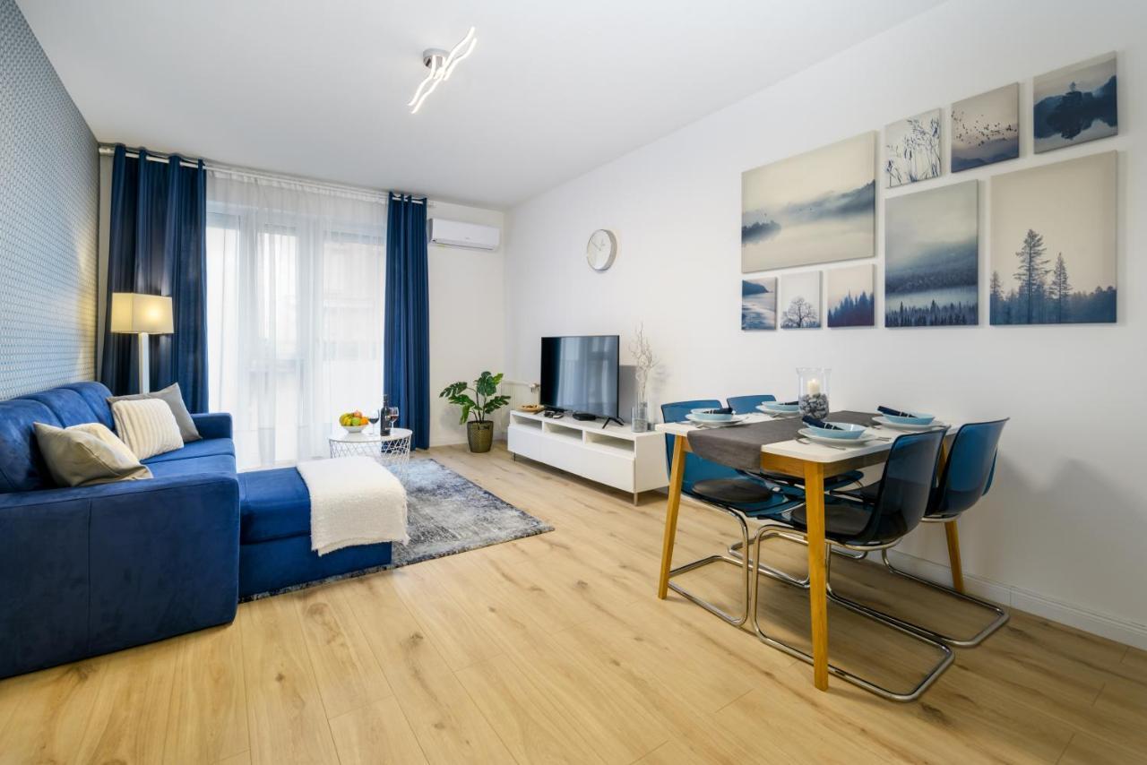Bence Apartman Budapest Exteriör bild