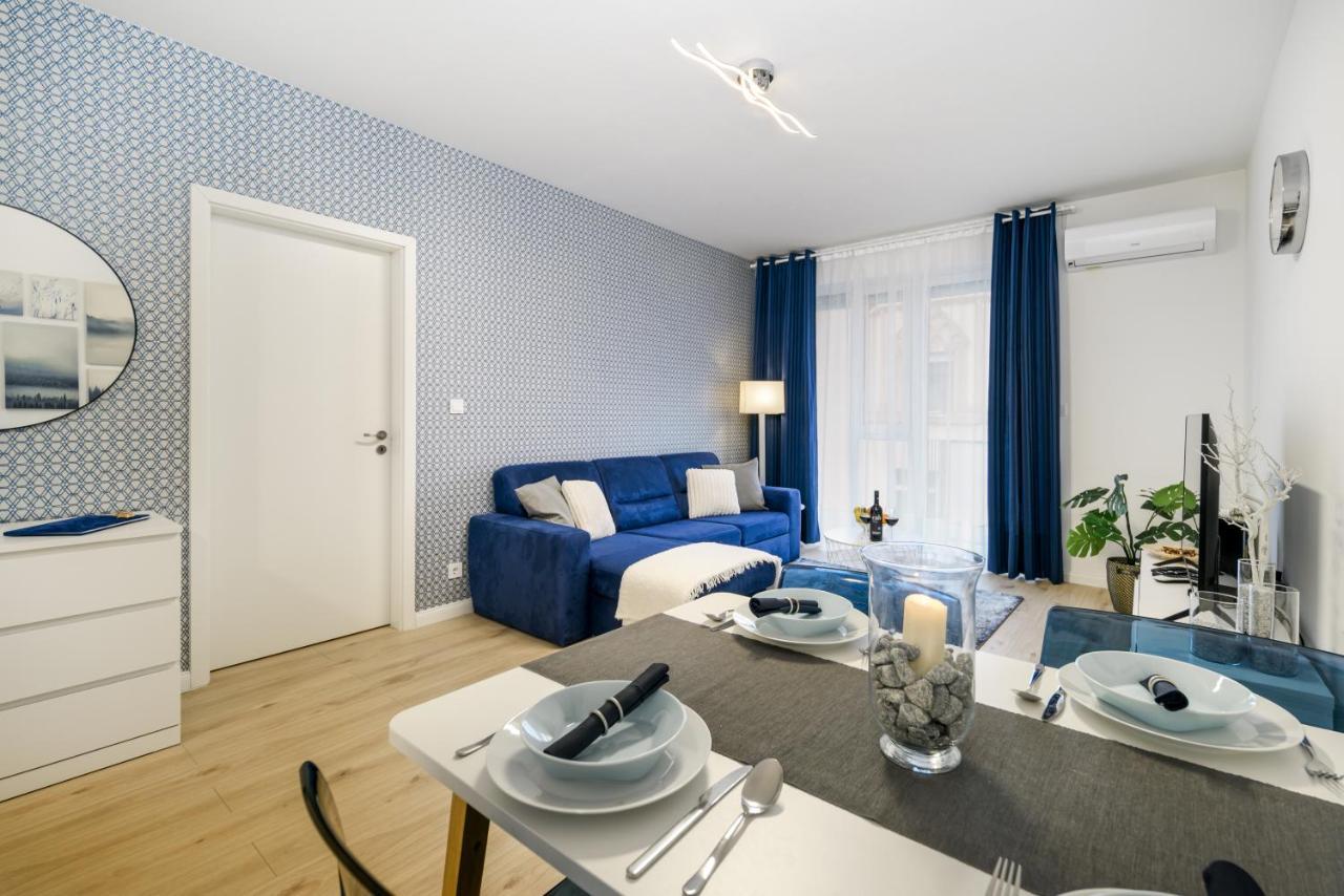 Bence Apartman Budapest Exteriör bild