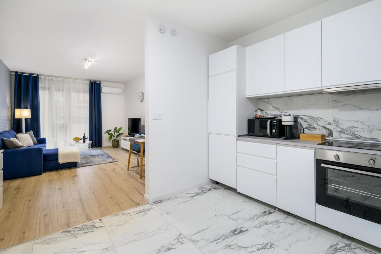 Bence Apartman Budapest Exteriör bild