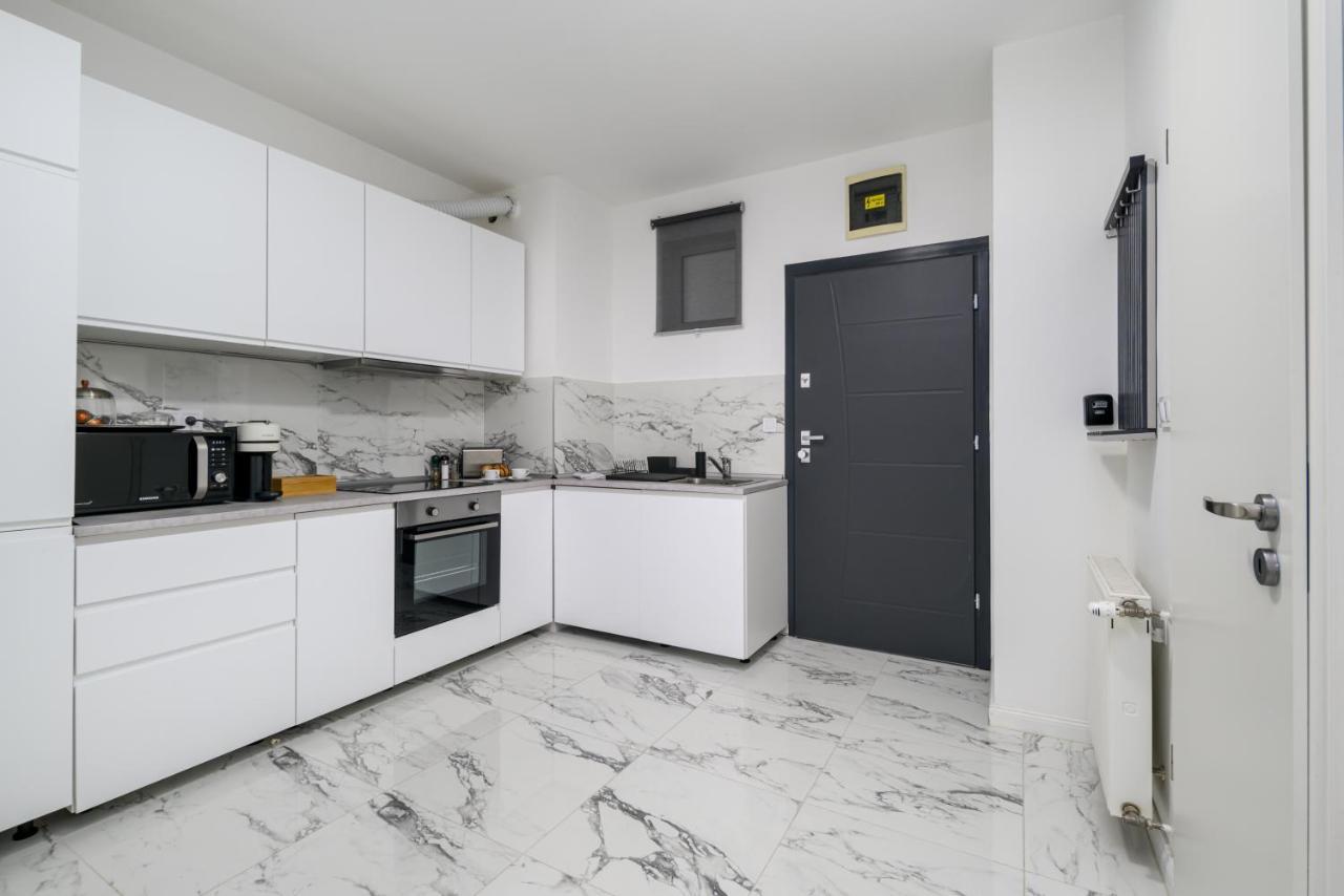 Bence Apartman Budapest Exteriör bild