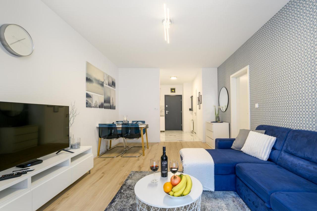 Bence Apartman Budapest Exteriör bild